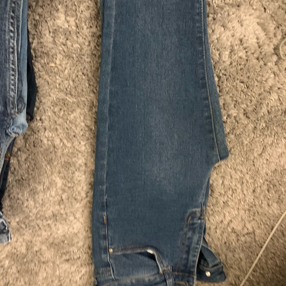 Hollister jeans - Picture 5 of 6